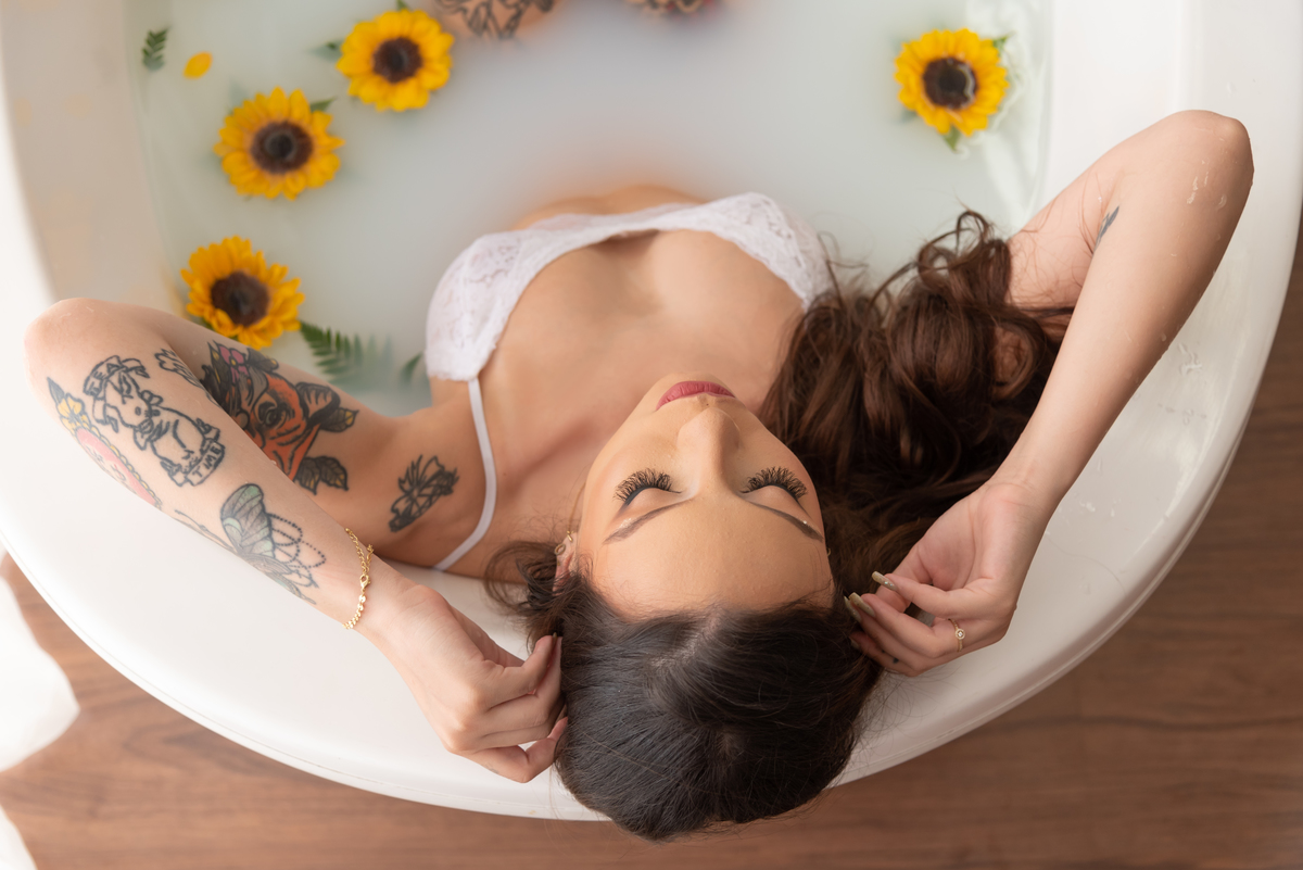 Ensaio-feminino-milk-bath-santo-andre-estudio-thais-castro