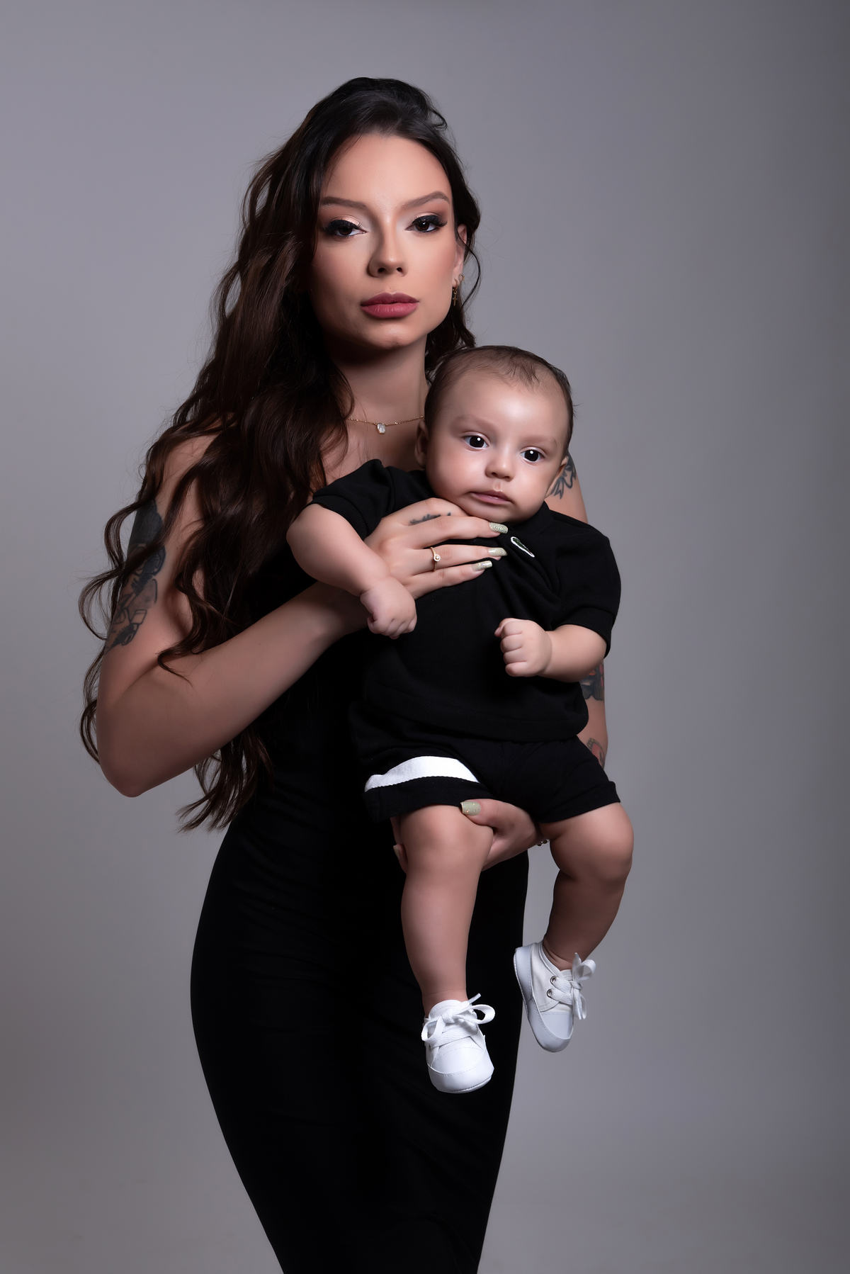 Ensaio-familia-acompanhamento-fashion-santo-andre-estudio-thais-castro