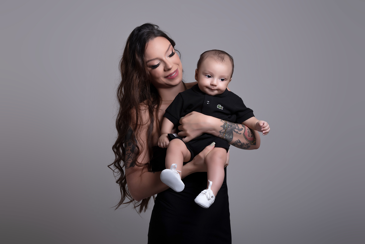 Ensaio-familia-acompanhamento-fashion-santo-andre-estudio-thais-castro