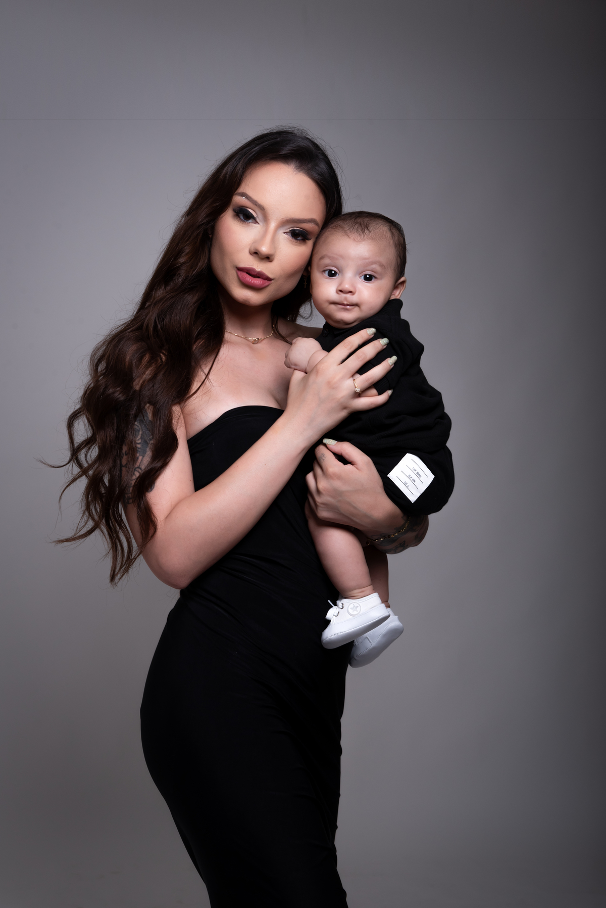 Ensaio-familia-acompanhamento-fashion-santo-andre-estudio-thais-castro