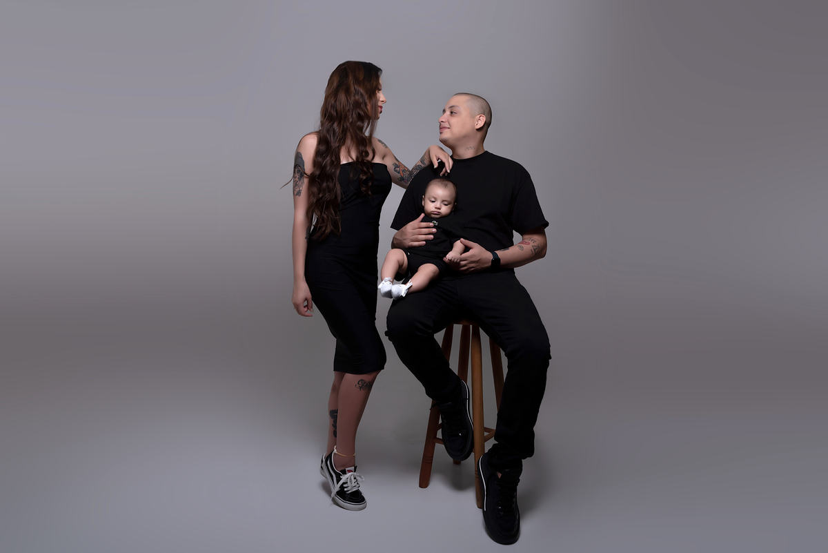 Ensaio-familia-acompanhamento-fashion-santo-andre-estudio-thais-castro