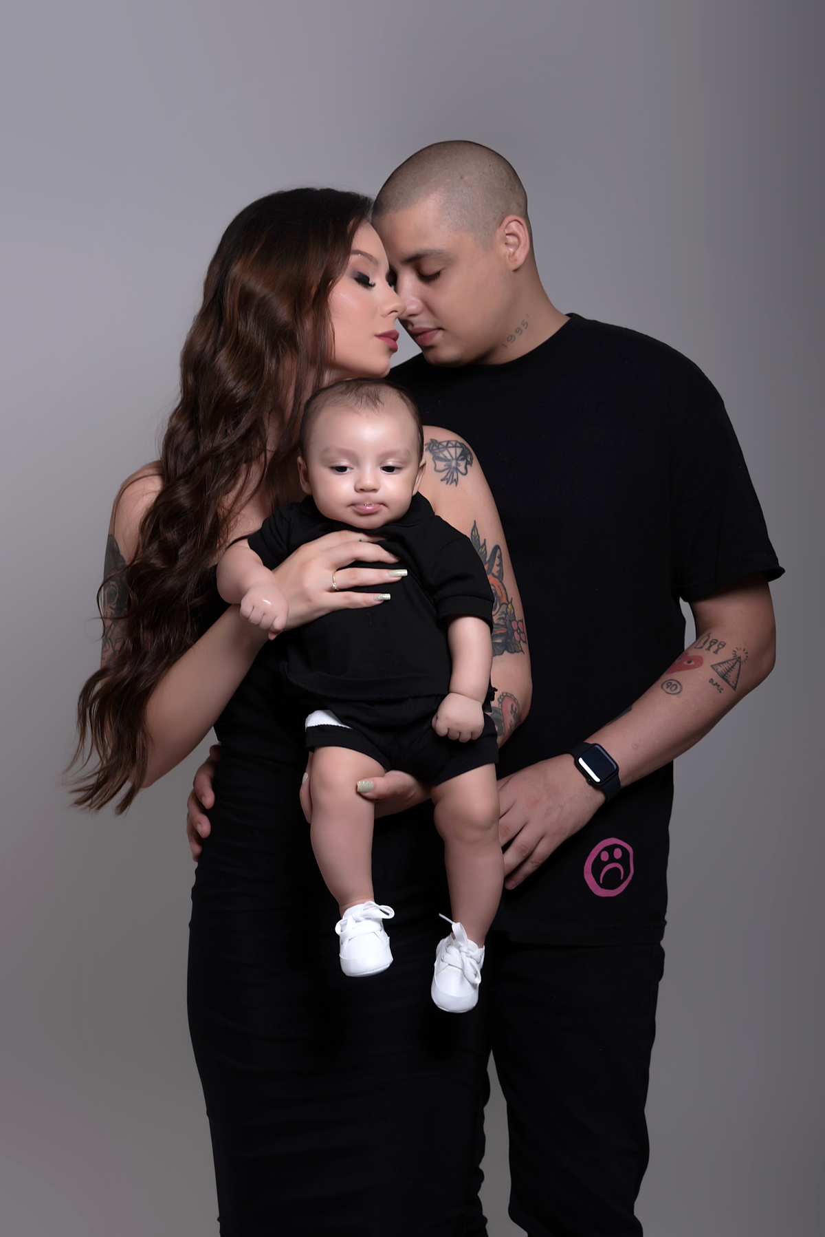 Ensaio-familia-acompanhamento-fashion-santo-andre-estudio-thais-castro