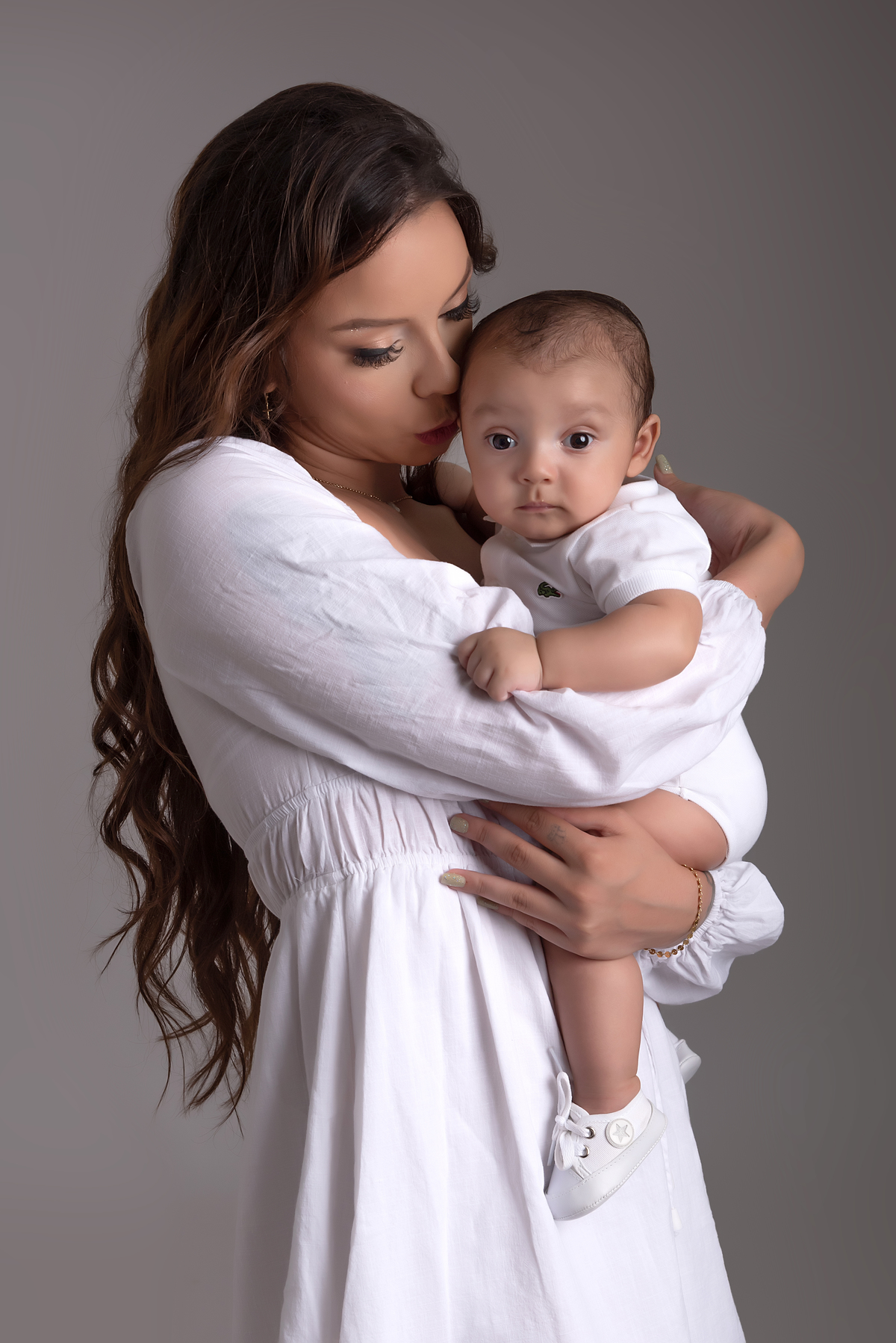 Ensaio-familia-acompanhamento-fashion-santo-andre-estudio-thais-castro