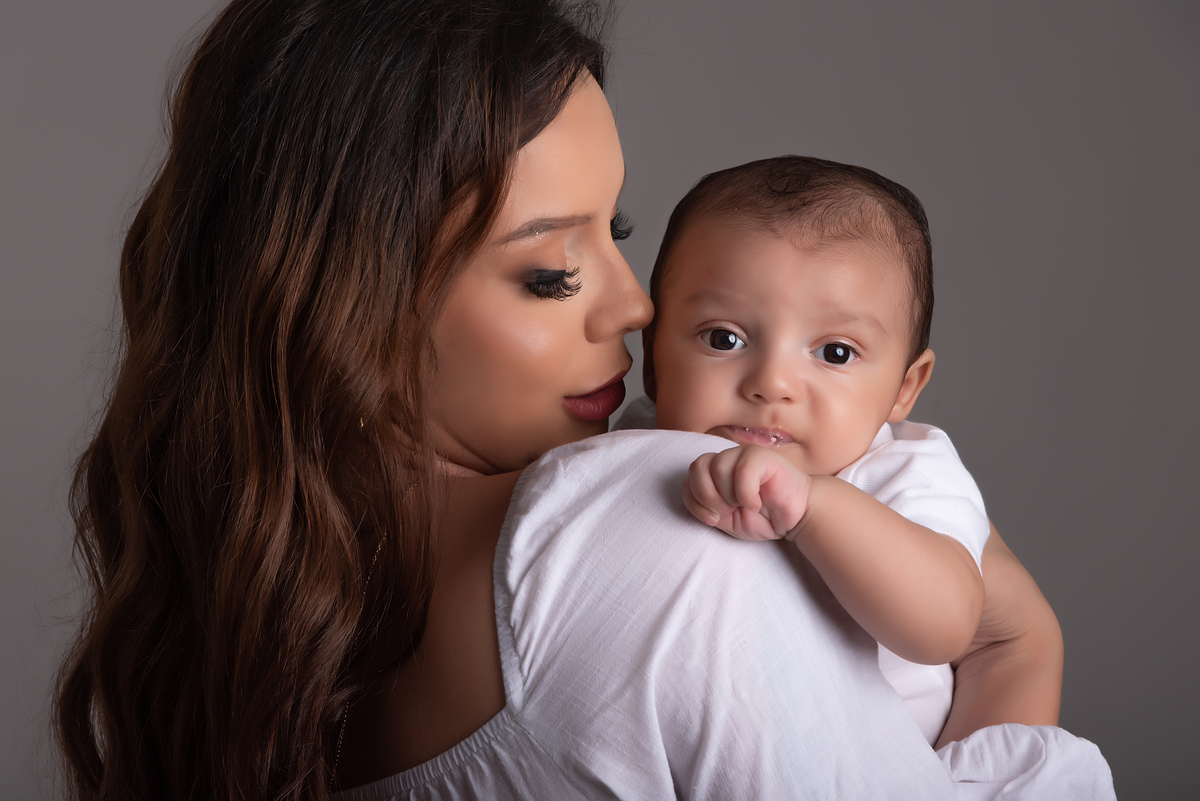 Ensaio-familia-acompanhamento-fashion-santo-andre-estudio-thais-castro