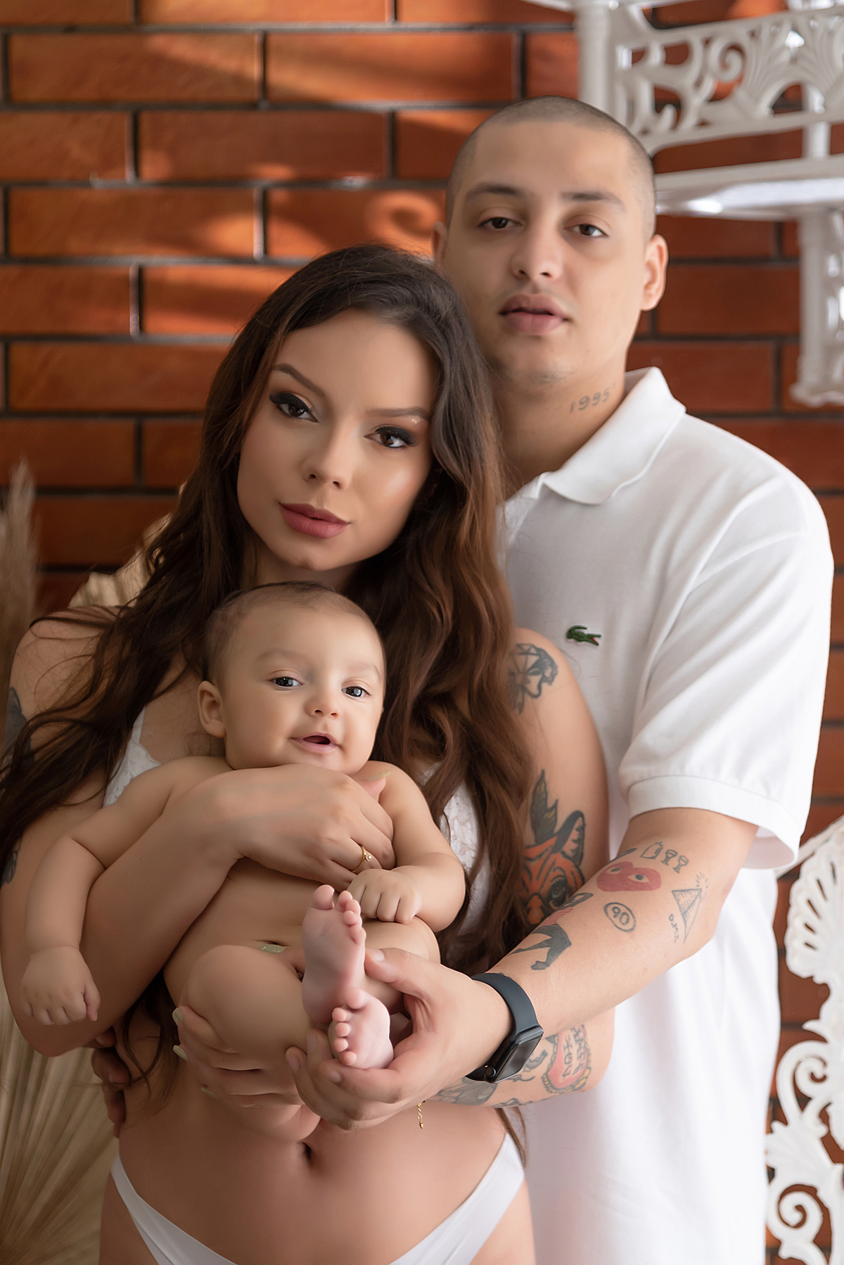 Ensaio-familia-acompanhamento-fashion-santo-andre-estudio-thais-castro