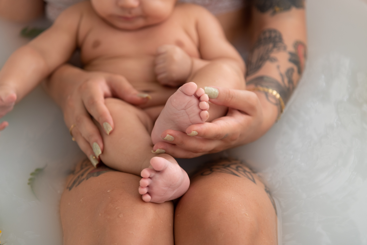 Ensaio-familia-acompanhamento-fashion-santo-andre-estudio-thais-castro