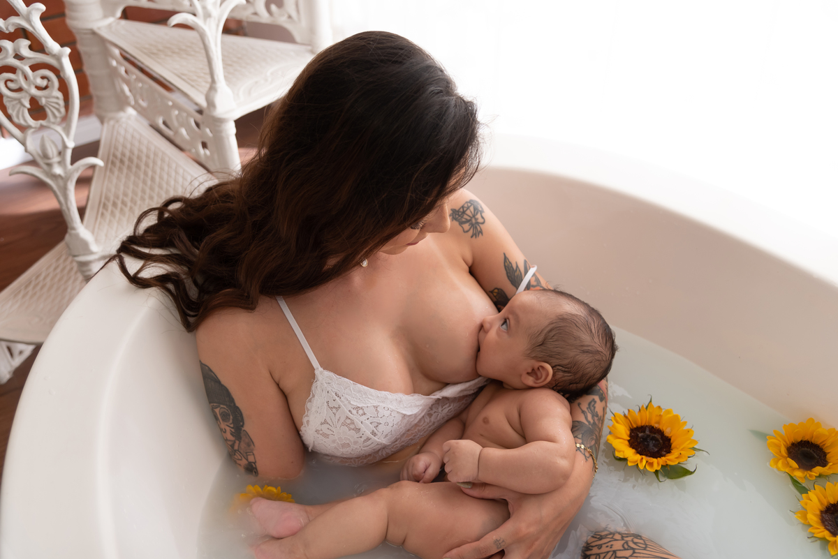 Ensaio-familia-acompanhamento-fashion-santo-andre-estudio-thais-castro