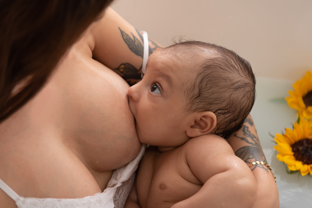 Ensaio-familia-acompanhamento-fashion-santo-andre-estudio-thais-castro