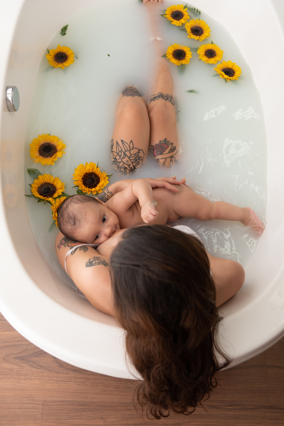 Ensaio-familia-acompanhamento-fashion-santo-andre-estudio-thais-castro