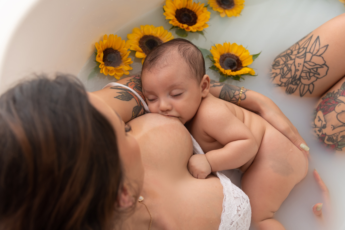 Ensaio-familia-acompanhamento-fashion-santo-andre-estudio-thais-castro