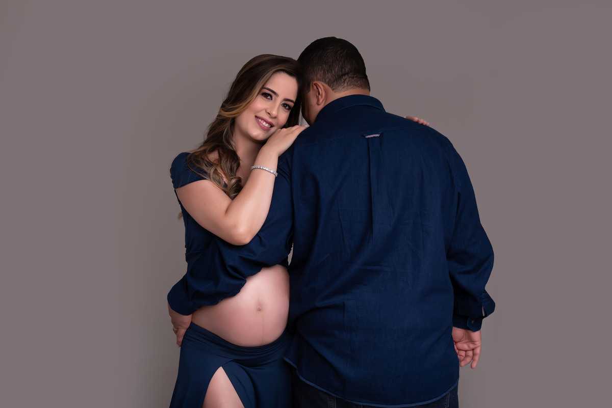 ensaio-gestante-fashion-luxo-milk-bath-santo-andre-estudio-thais-castro