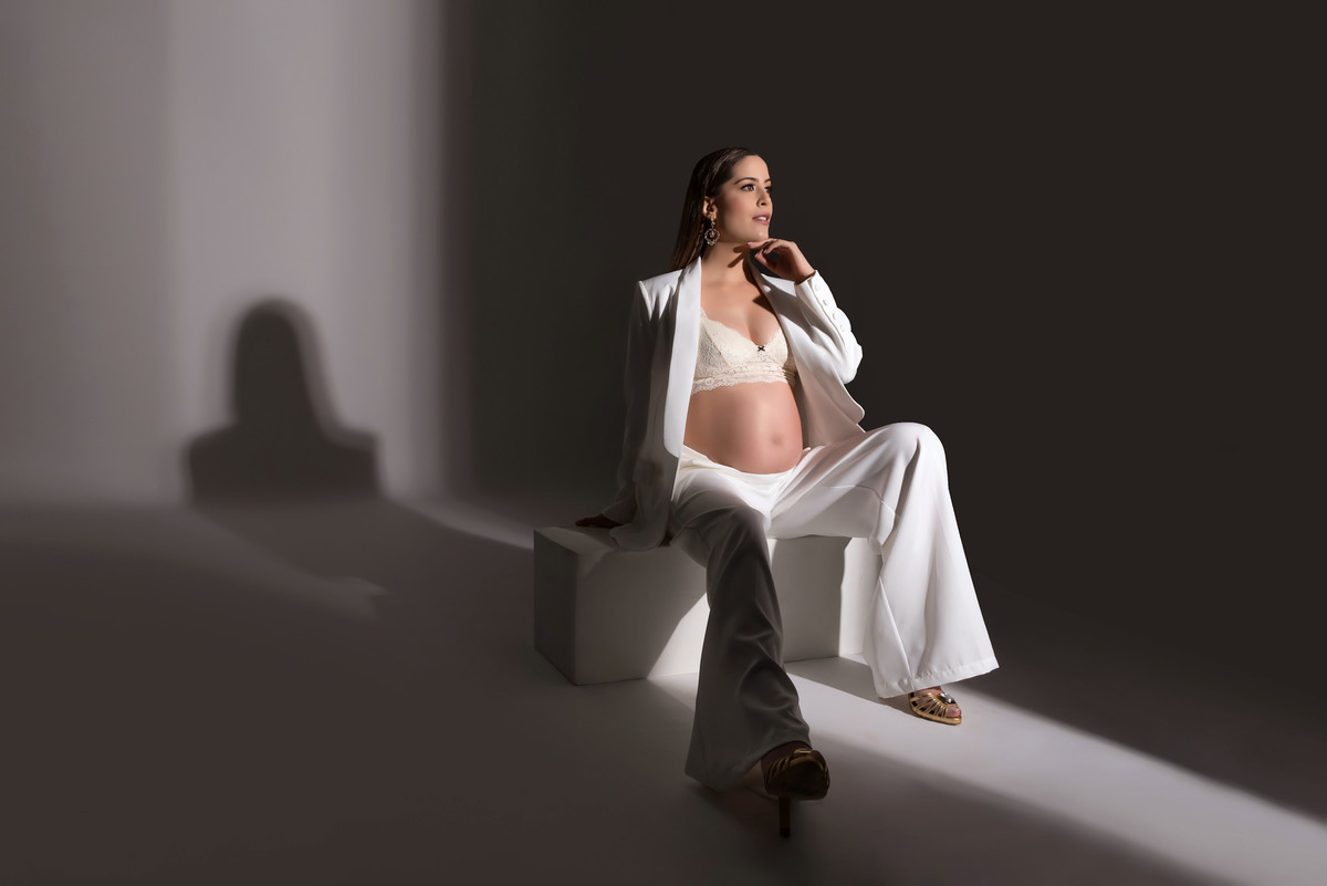 ensaio-gestante-fashion-luxo-milk-bath-santo-andre-estudio-thais-castro