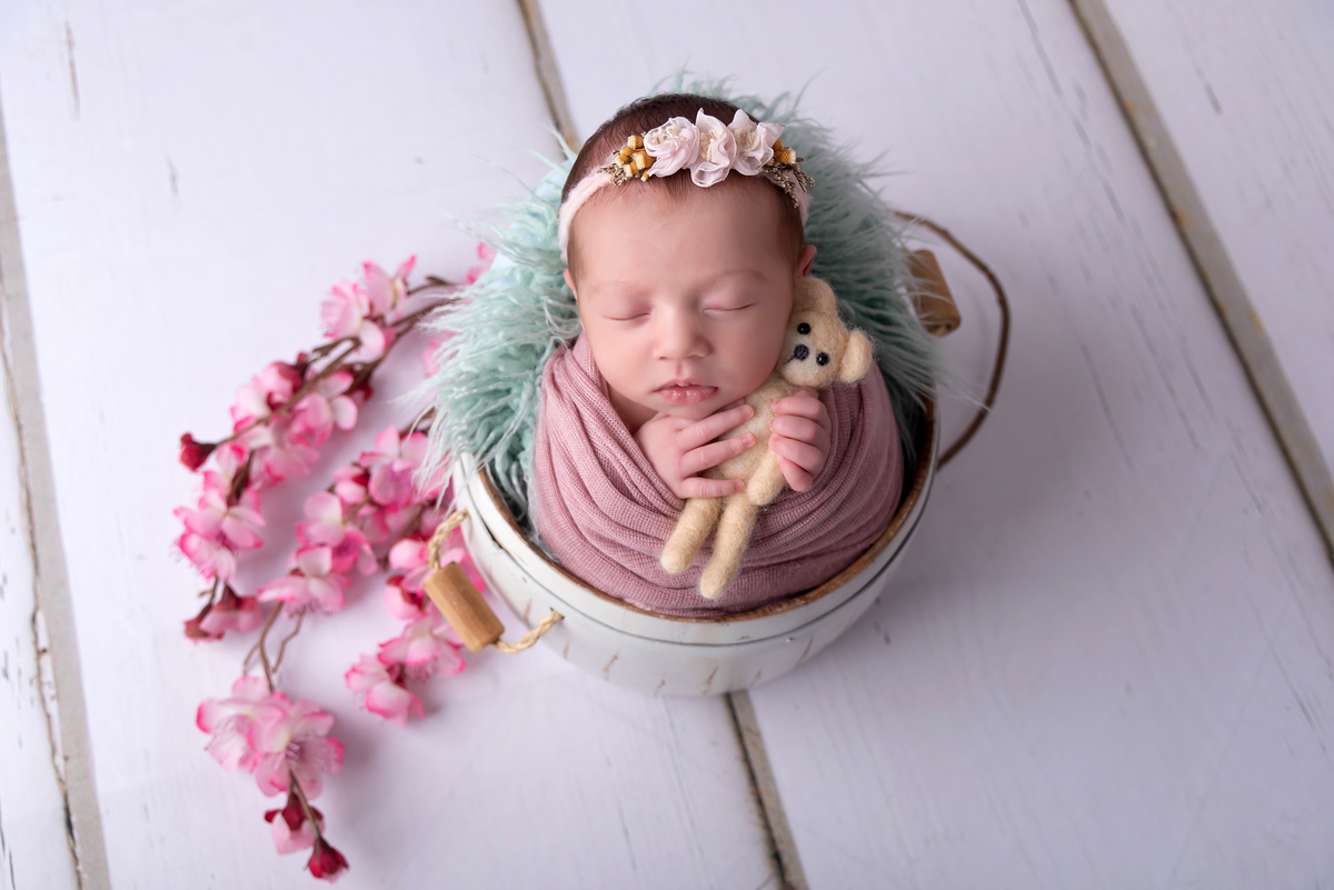 ensaio-newborn-fashion-luxo-santo-andre-estudio-thais-castro