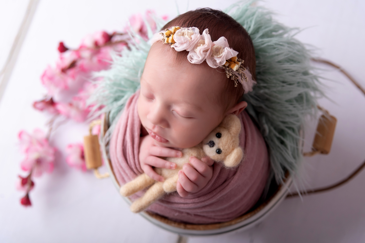 ensaio-newborn-fashion-luxo-santo-andre-estudio-thais-castro