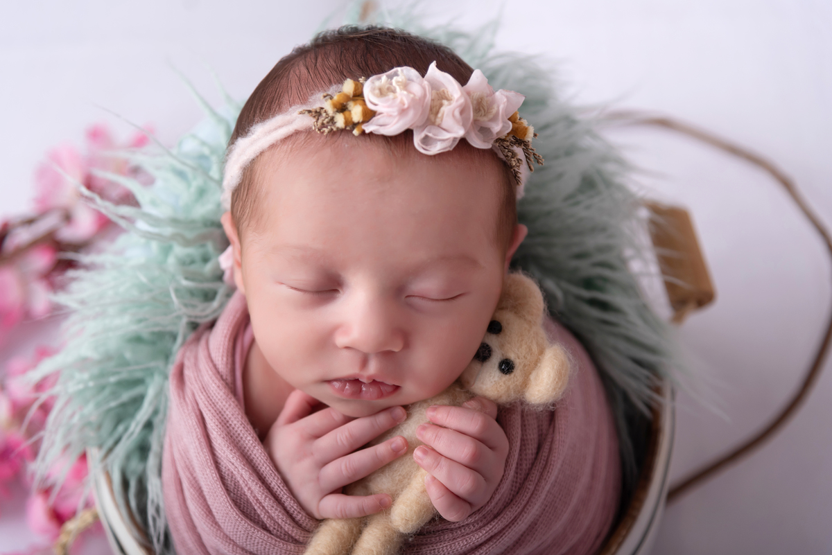 ensaio-newborn-fashion-luxo-santo-andre-estudio-thais-castro