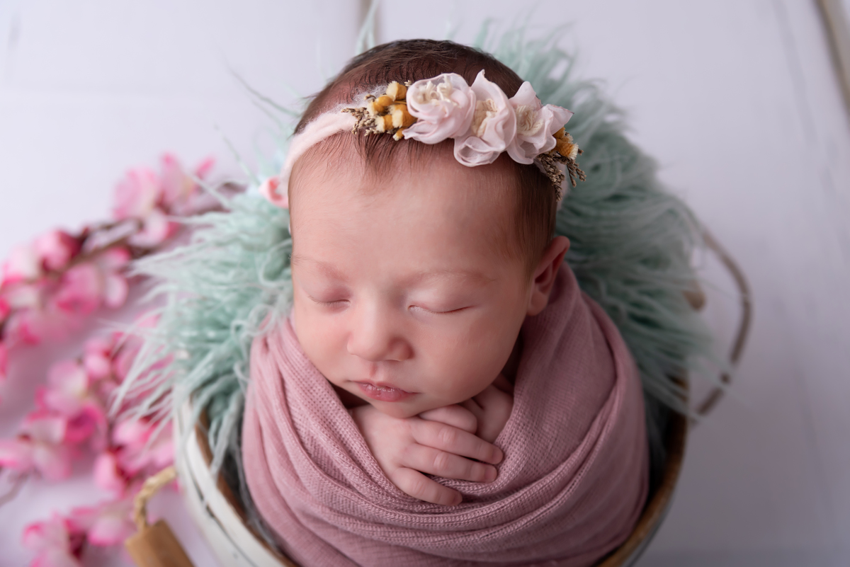 ensaio-newborn-fashion-luxo-santo-andre-estudio-thais-castro
