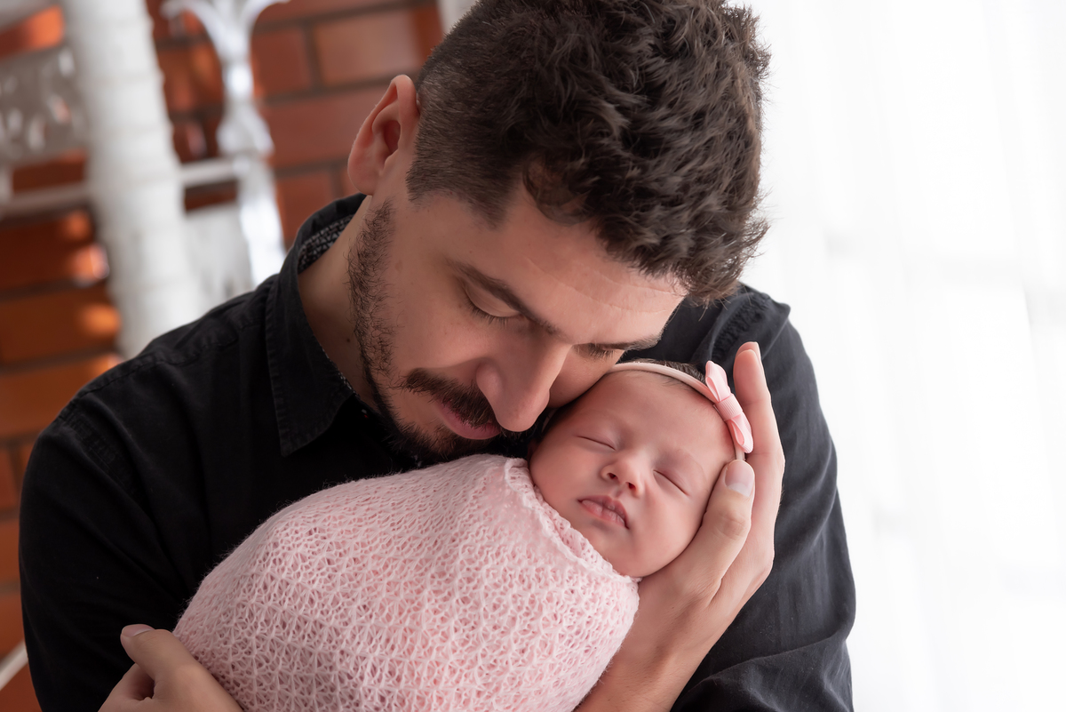 ensaio-newborn-fashion-luxo-santo-andre-estudio-thais-castro