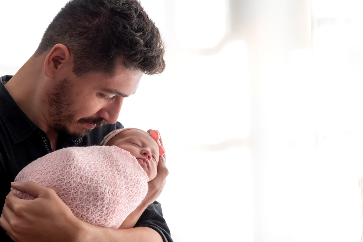 ensaio-newborn-fashion-luxo-santo-andre-estudio-thais-castro