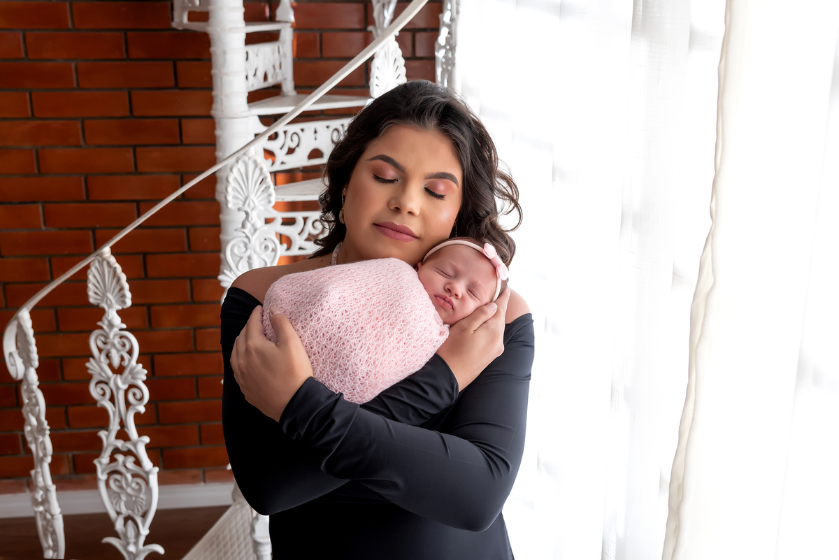 ensaio-newborn-fashion-luxo-santo-andre-estudio-thais-castro