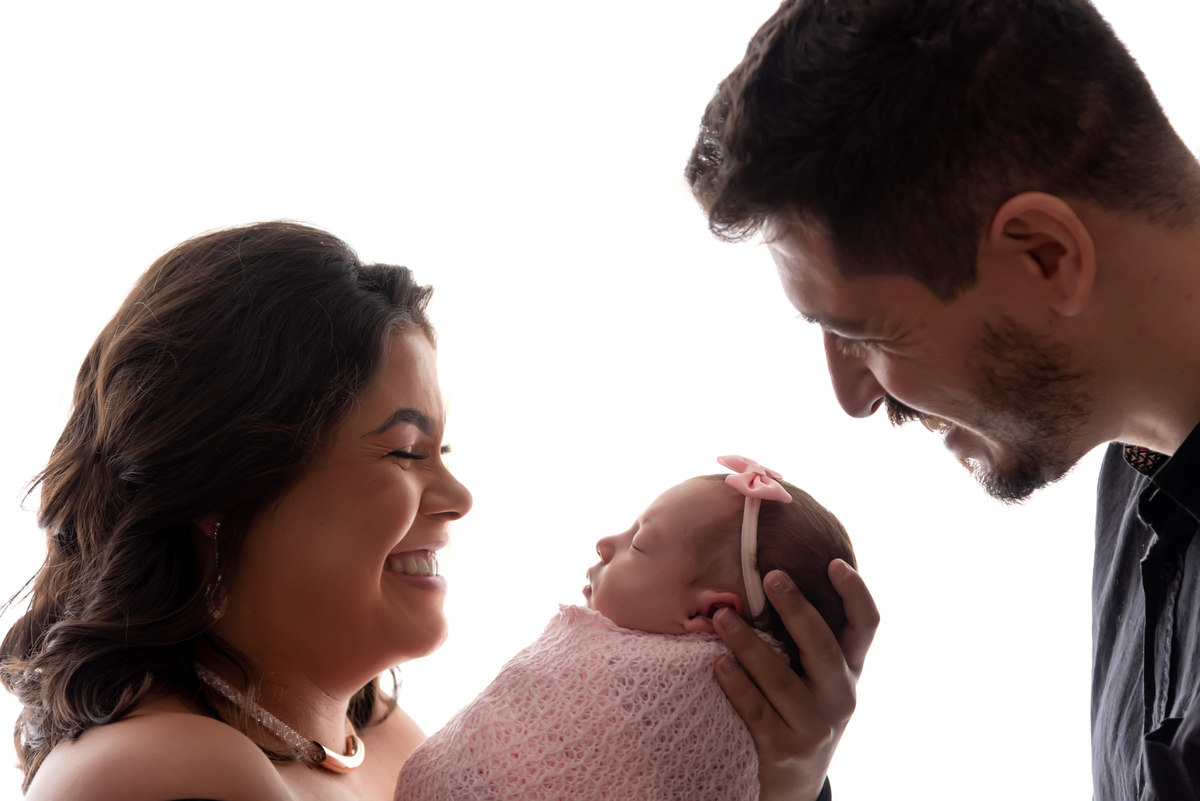 ensaio-newborn-fashion-luxo-santo-andre-estudio-thais-castro