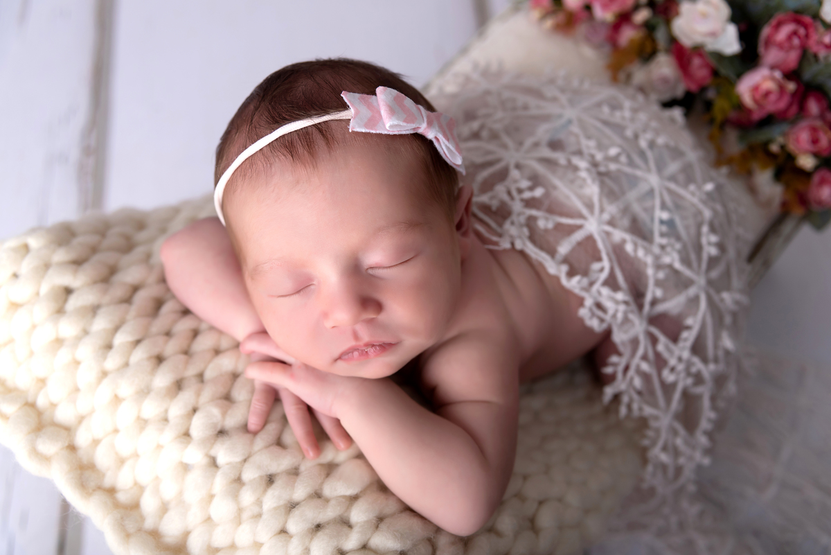 ensaio-newborn-fashion-luxo-santo-andre-estudio-thais-castro