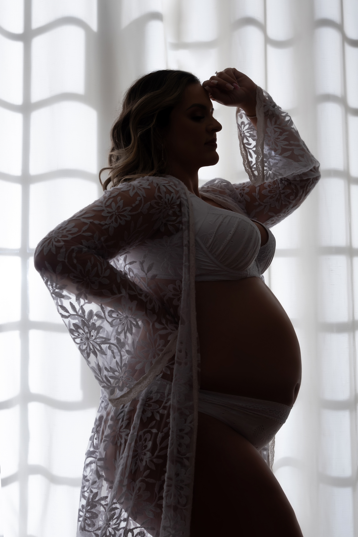 ensaio-gestante-luxo-fashion-santo-andre-estudio-thais-castro