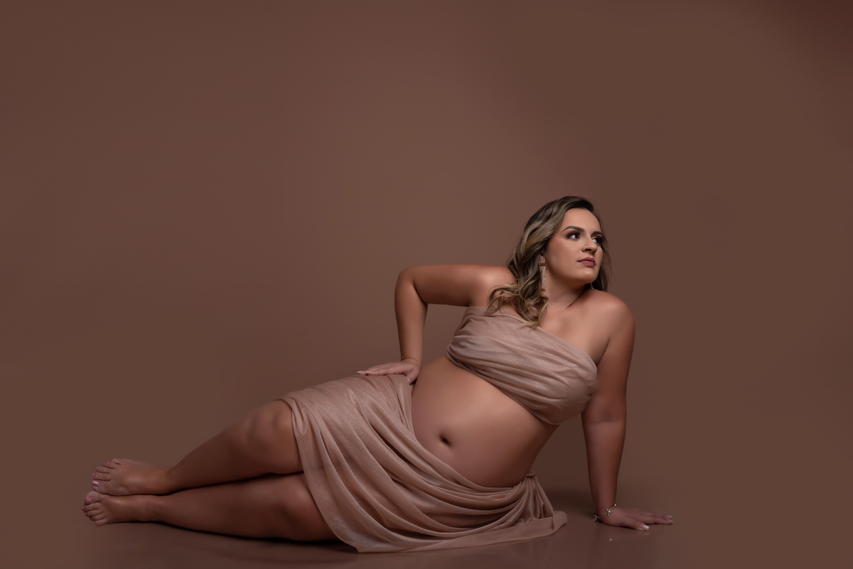 ensaio-gestante-luxo-fashion-santo-andre-estudio-thais-castro