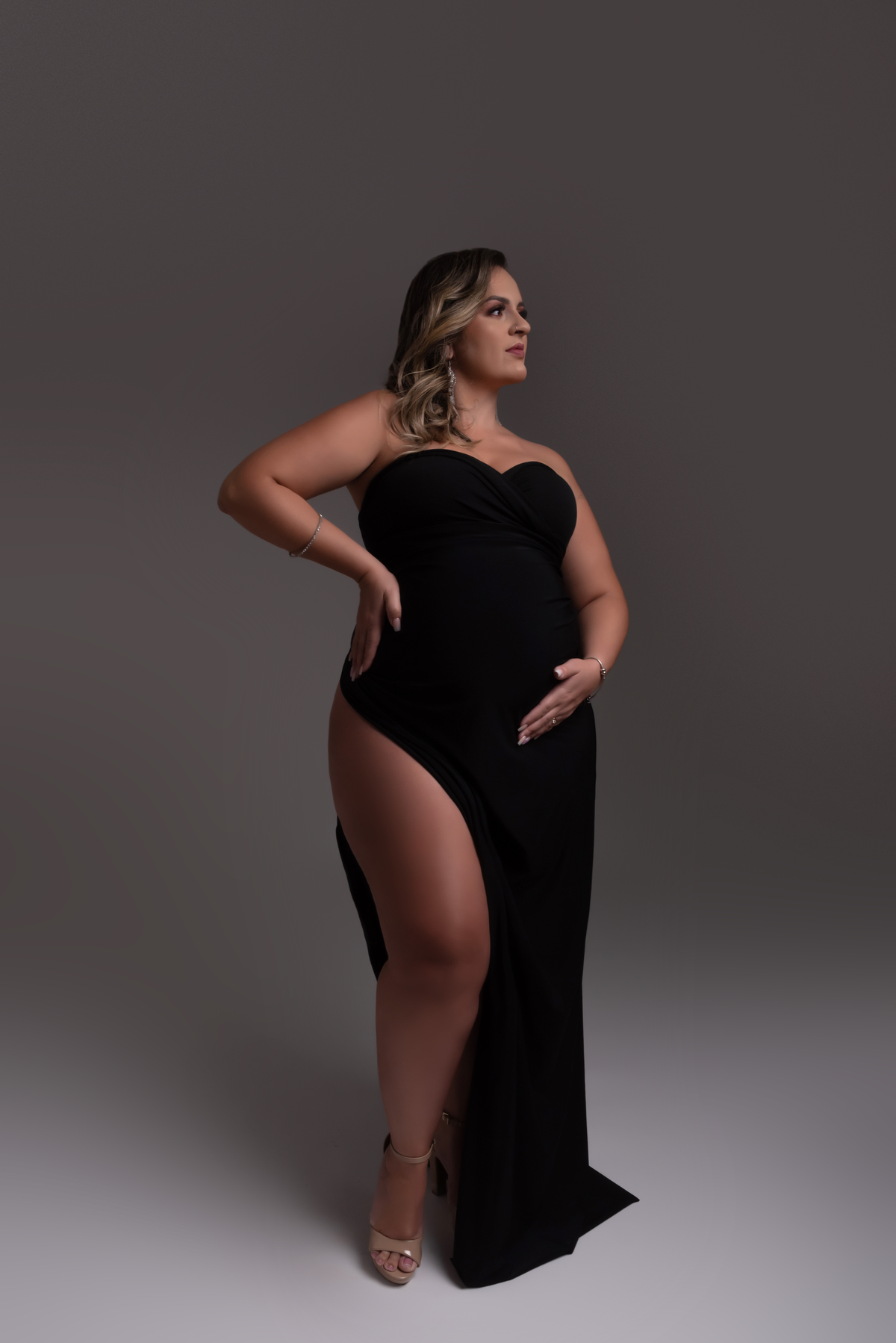 ensaio-gestante-luxo-fashion-santo-andre-estudio-thais-castro