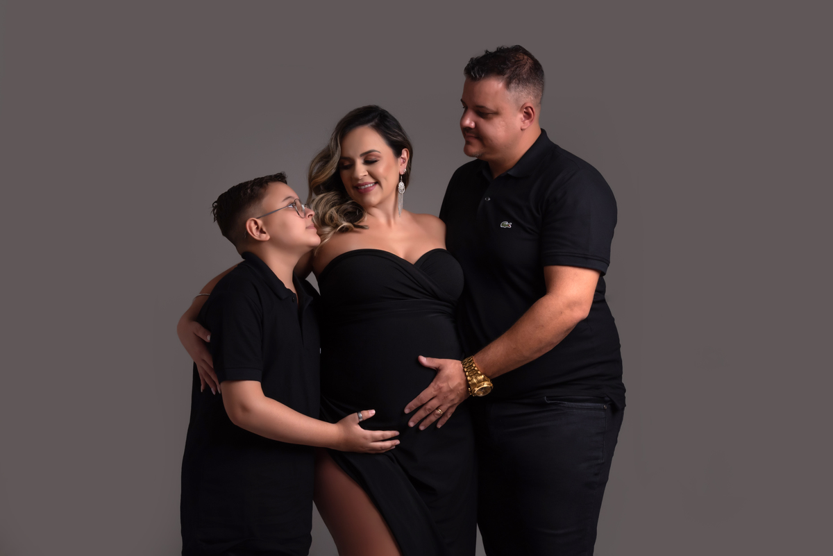 ensaio-gestante-luxo-fashion-santo-andre-estudio-thais-castro