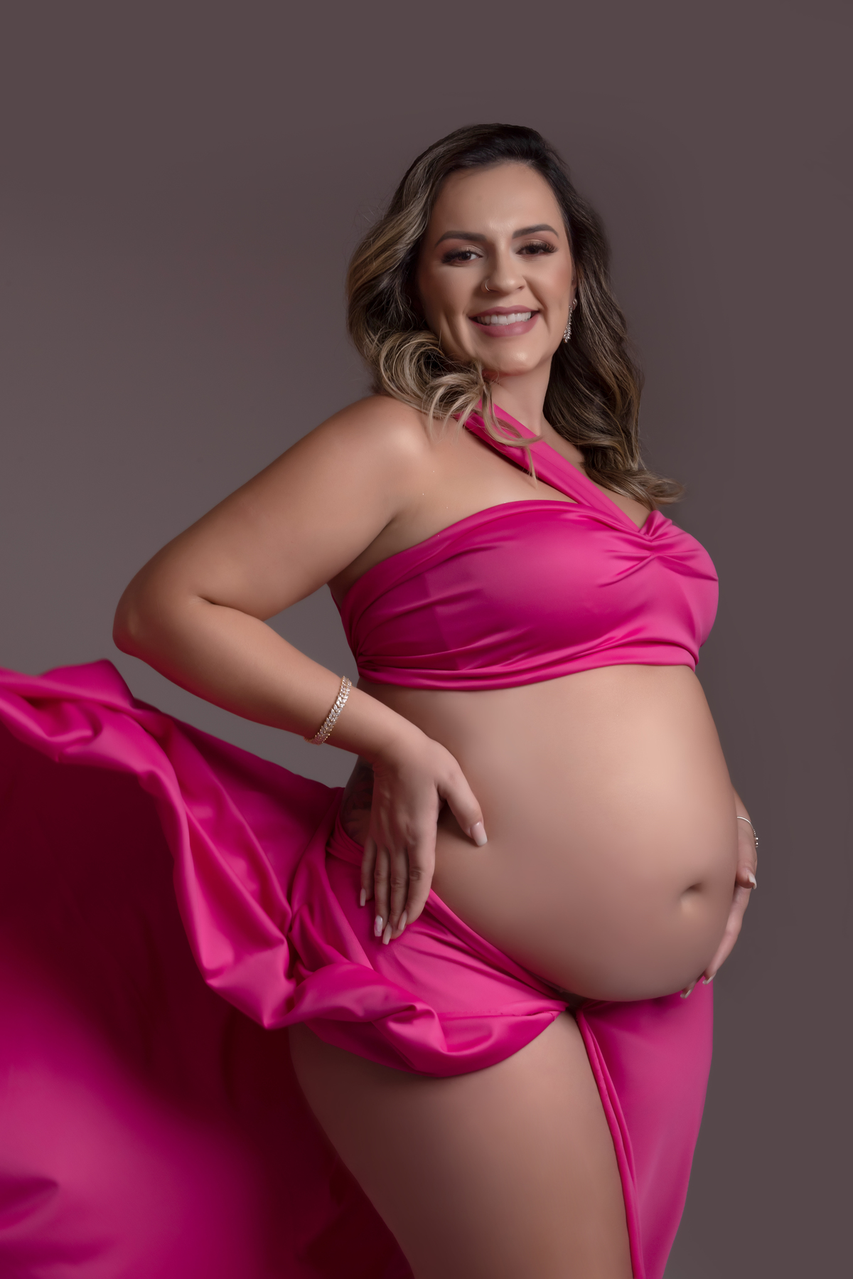 ensaio-gestante-luxo-fashion-santo-andre-estudio-thais-castro