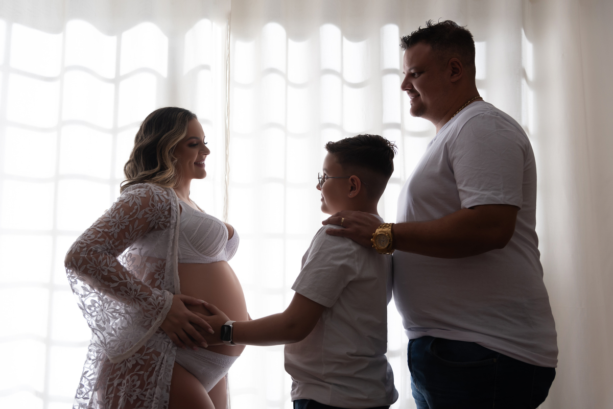 ensaio-gestante-luxo-fashion-santo-andre-estudio-thais-castro