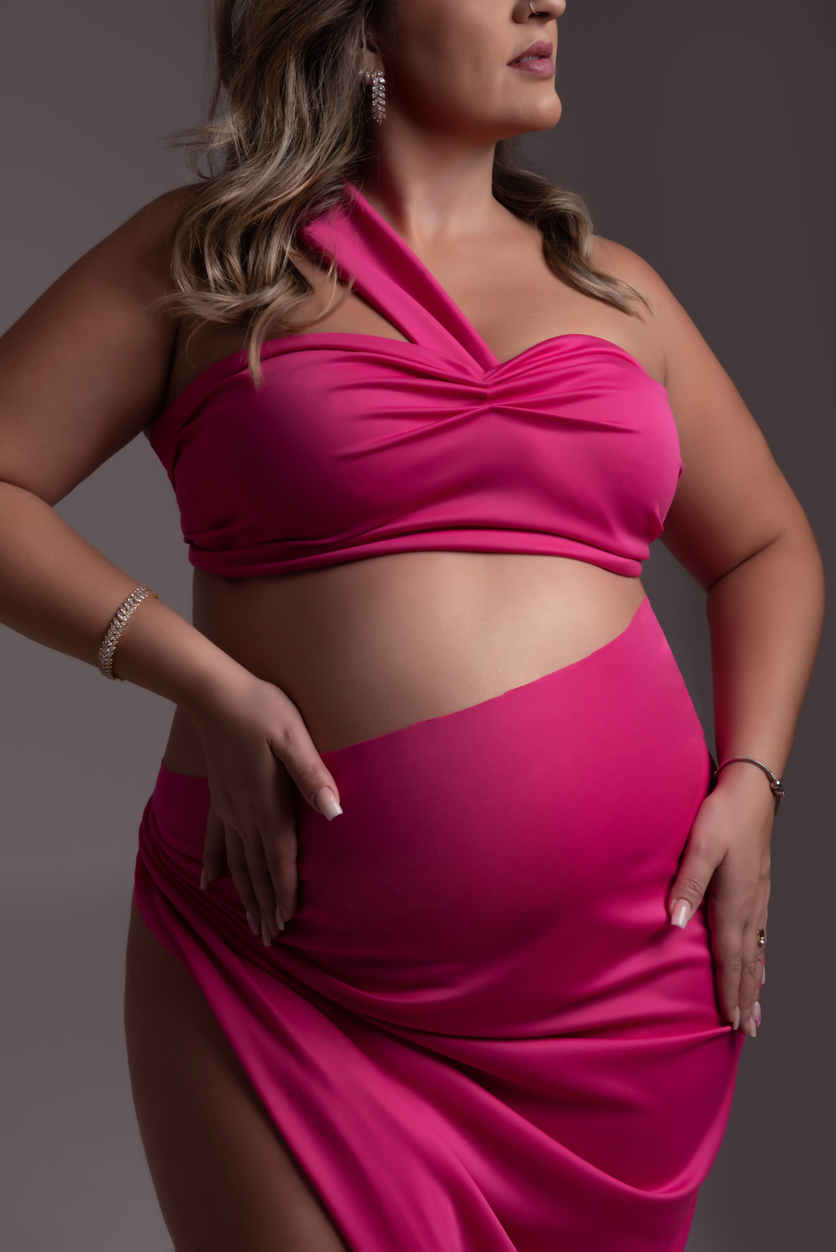 ensaio-gestante-luxo-fashion-santo-andre-estudio-thais-castro