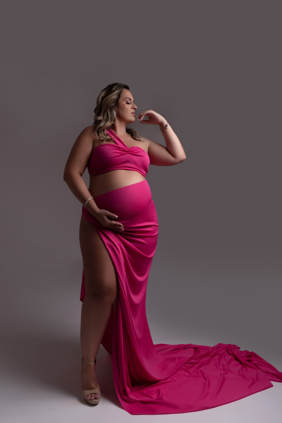 ensaio-gestante-luxo-fashion-santo-andre-estudio-thais-castro