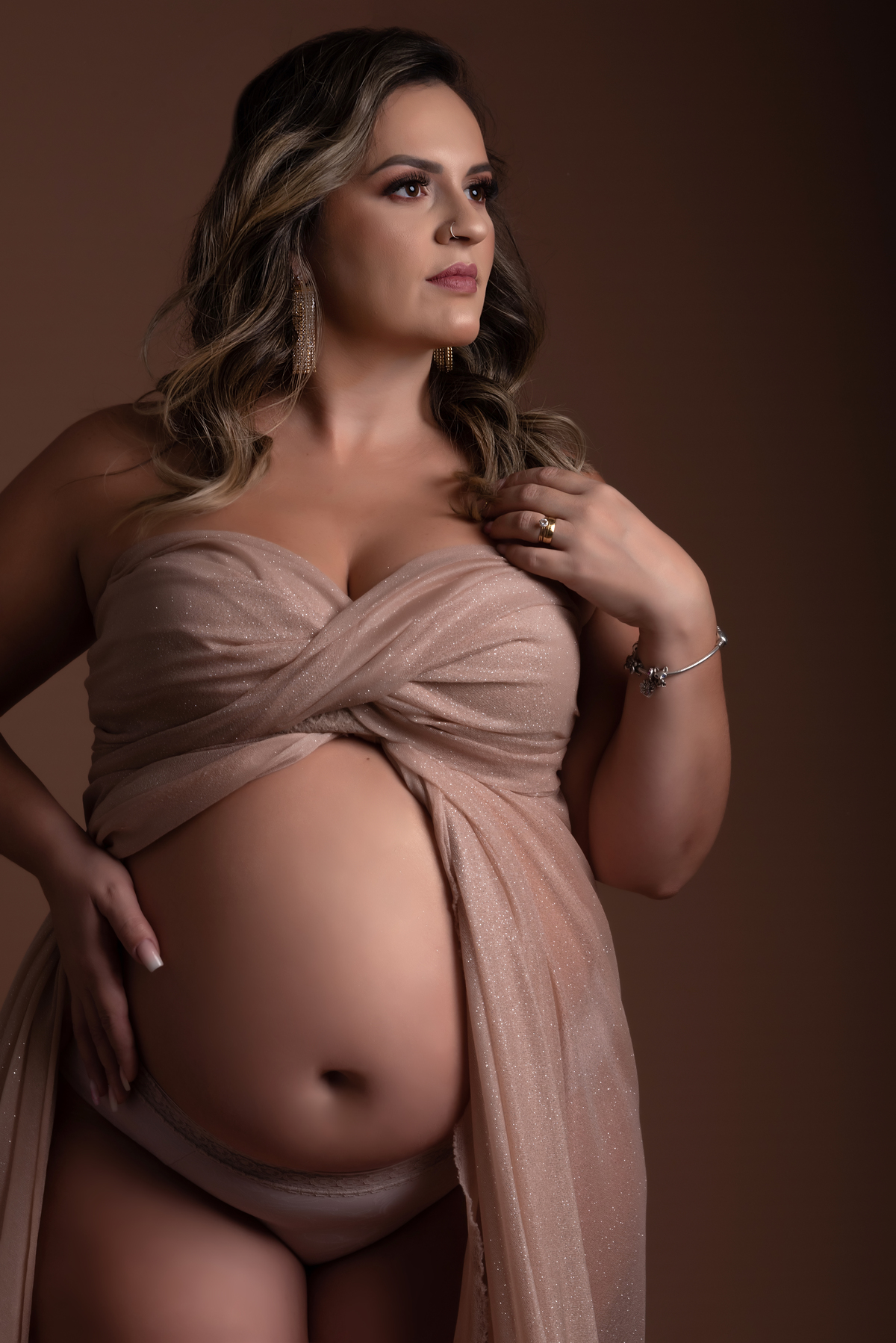 ensaio-gestante-luxo-fashion-santo-andre-estudio-thais-castro