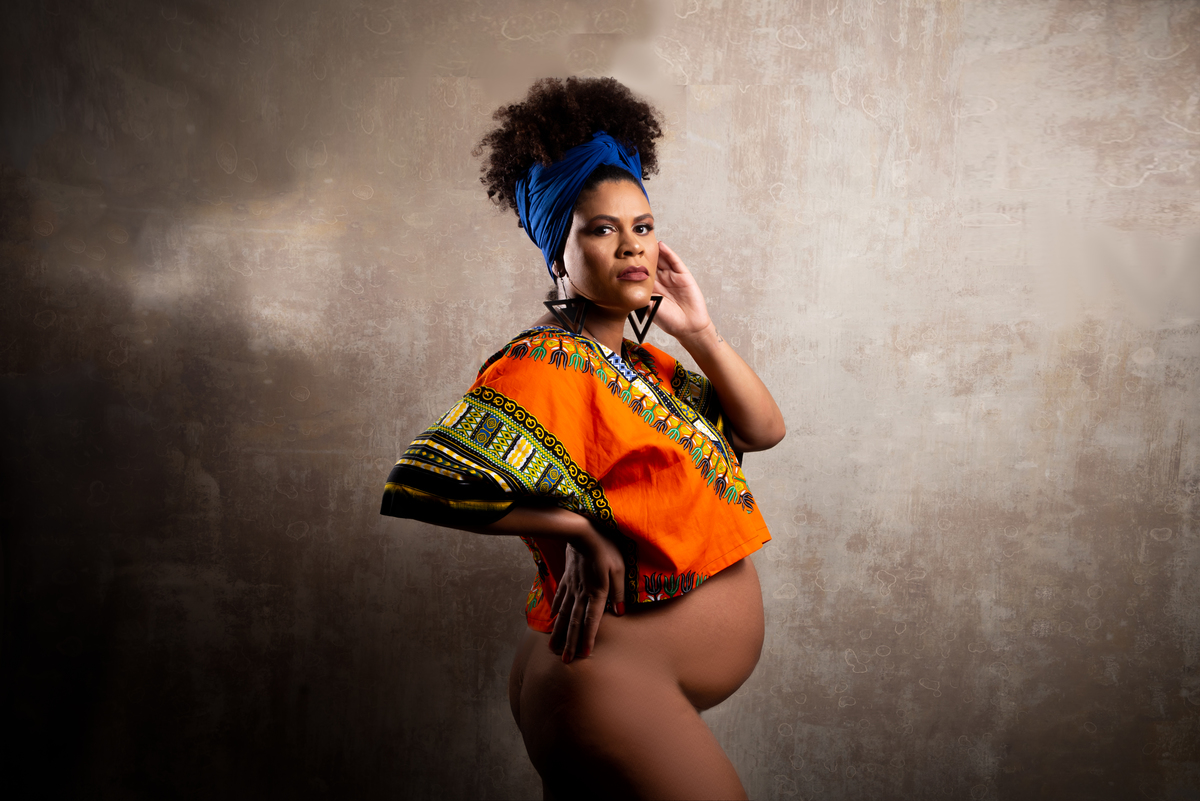 ensaio-gestante-luxo-gravida-preta-estudio-thais-castro-santo-andre