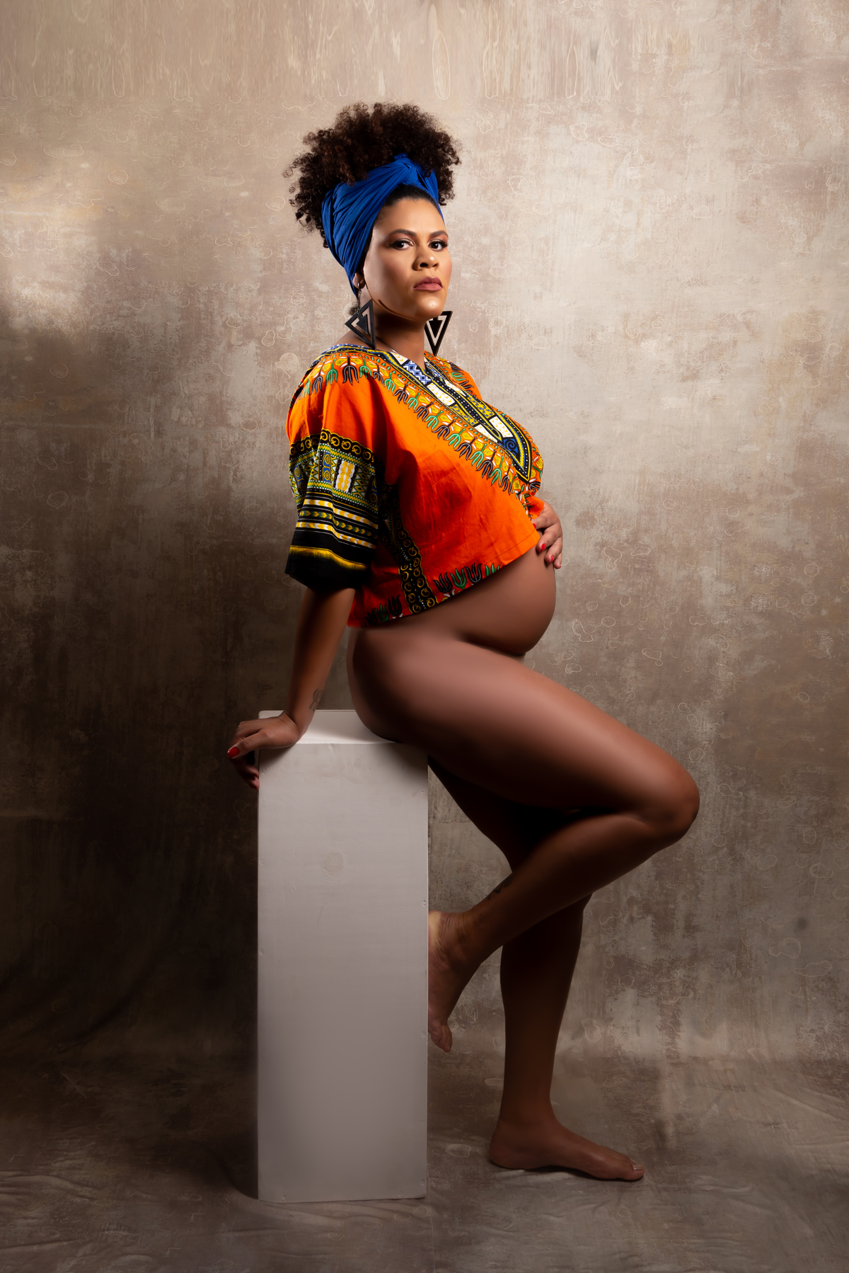 ensaio-gestante-luxo-gravida-preta-estudio-thais-castro-santo-andre