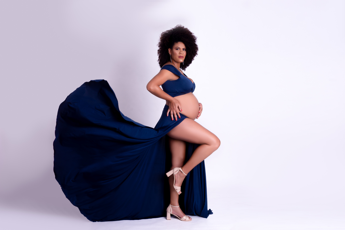ensaio-gestante-luxo-gravida-preta-estudio-thais-castro-santo-andre