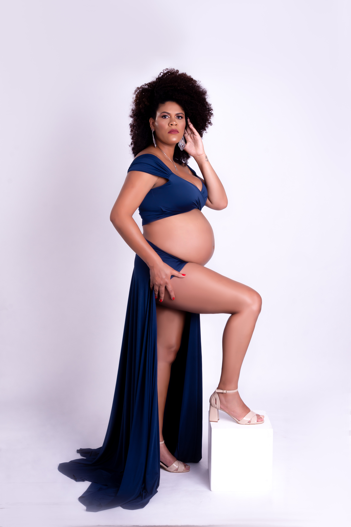 ensaio-gestante-luxo-gravida-preta-estudio-thais-castro-santo-andre