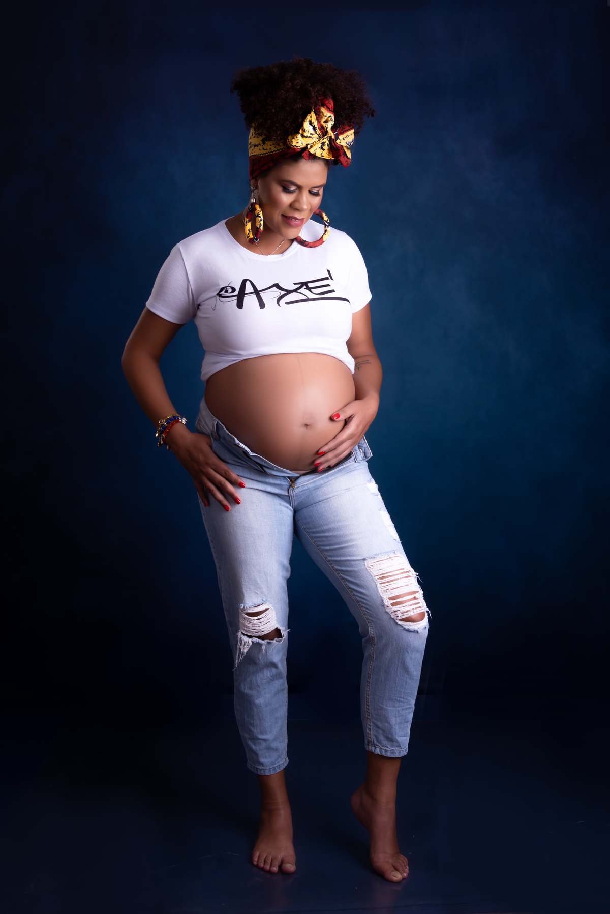 ensaio-gestante-luxo-gravida-preta-estudio-thais-castro-santo-andre