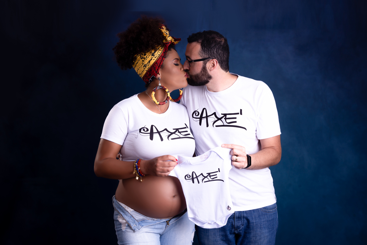 ensaio-gestante-luxo-gravida-preta-estudio-thais-castro-santo-andre