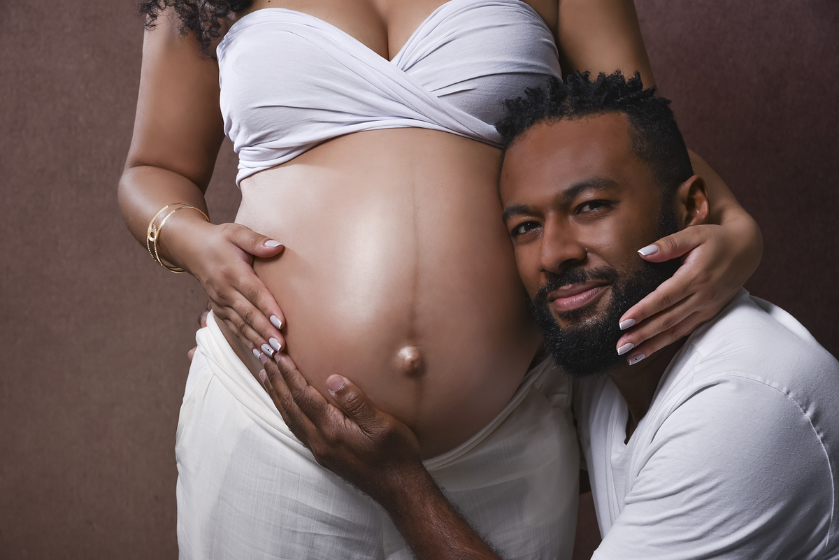 ensaio-gestante-luxo-gravida-preta-estudio-thais-castro-santo-andre