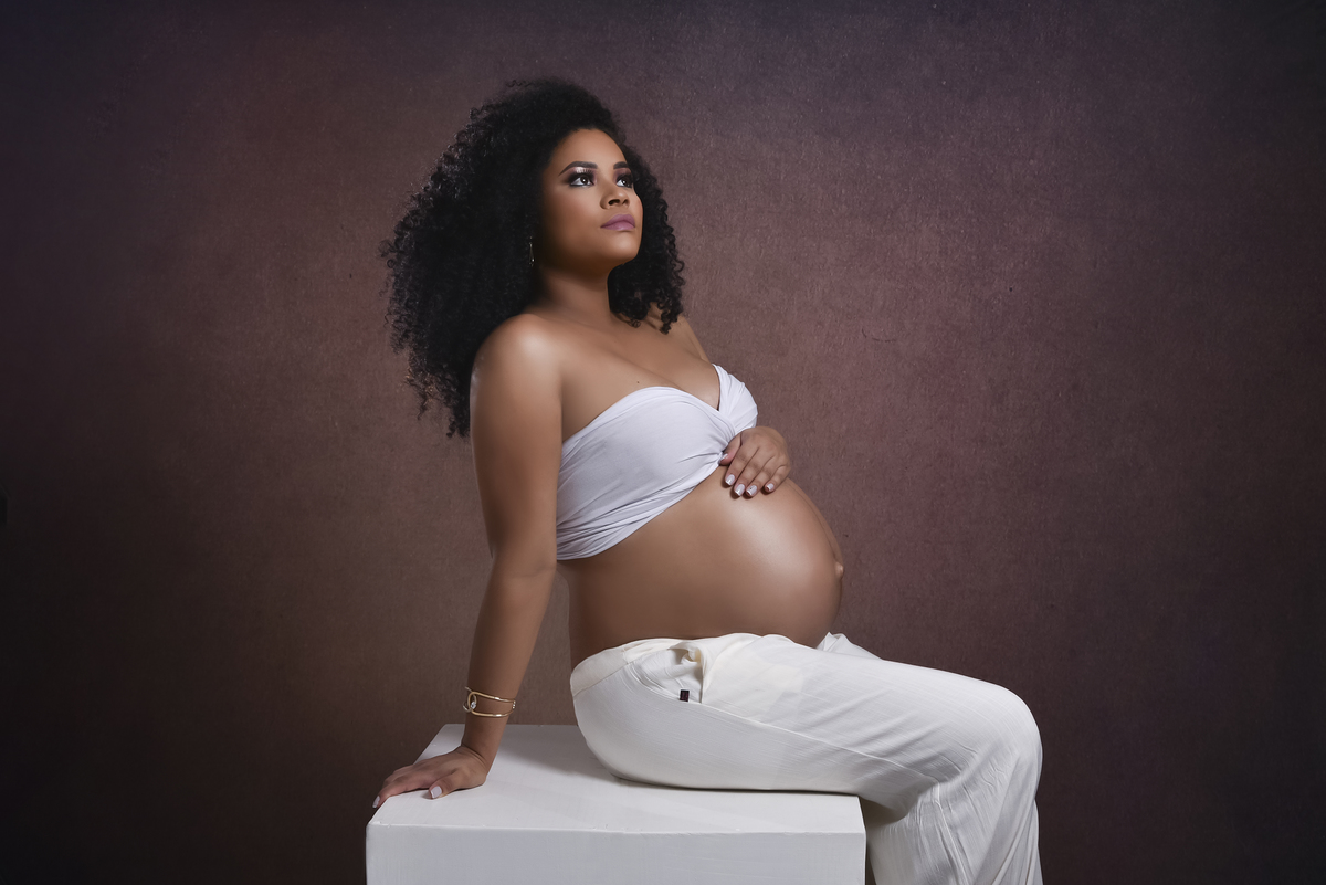 ensaio-gestante-luxo-gravida-preta-estudio-thais-castro-santo-andre