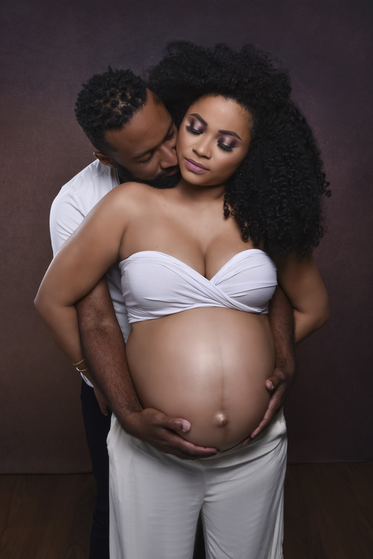 ensaio-gestante-luxo-gravida-preta-estudio-thais-castro-santo-andre