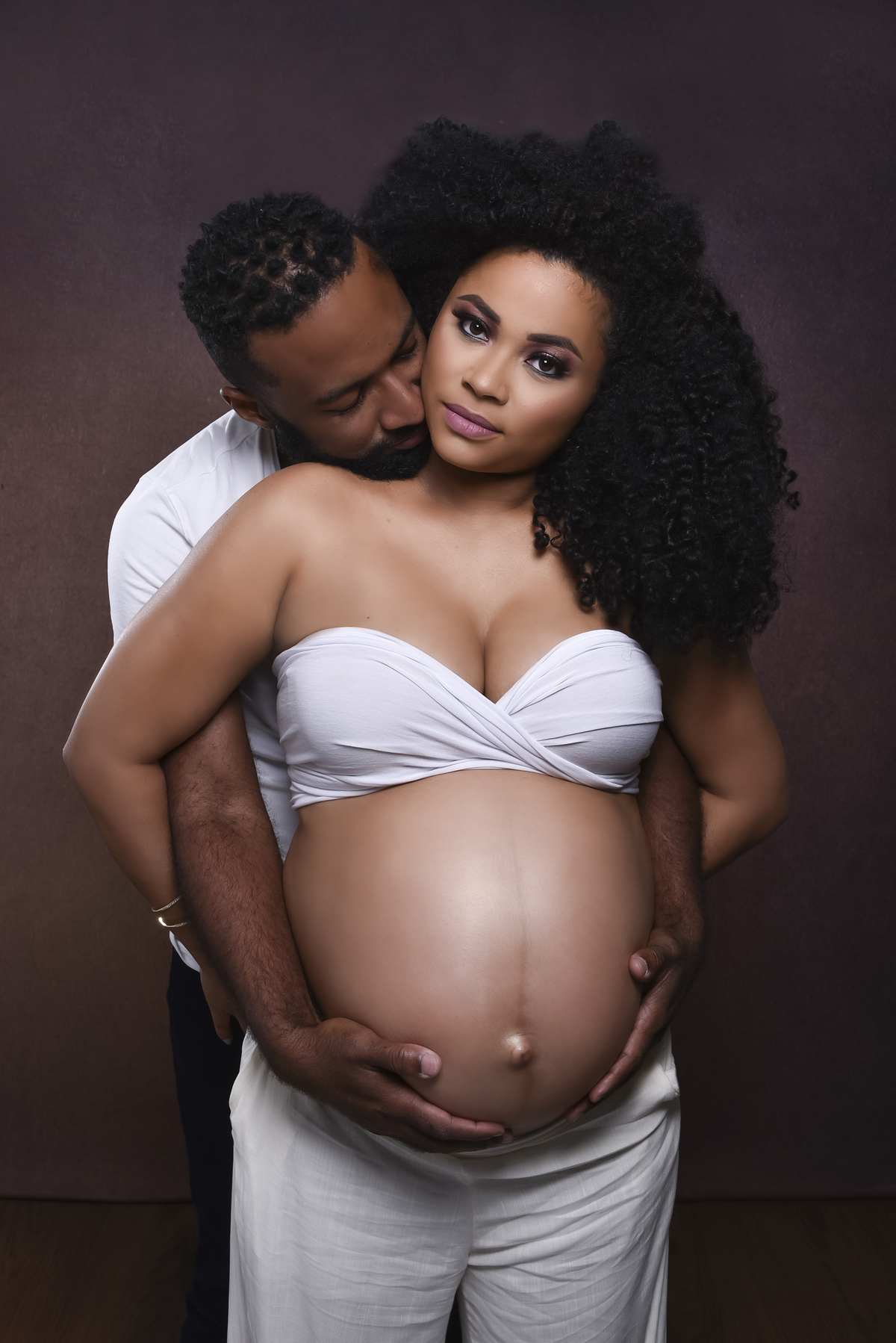 ensaio-gestante-luxo-gravida-preta-estudio-thais-castro-santo-andre