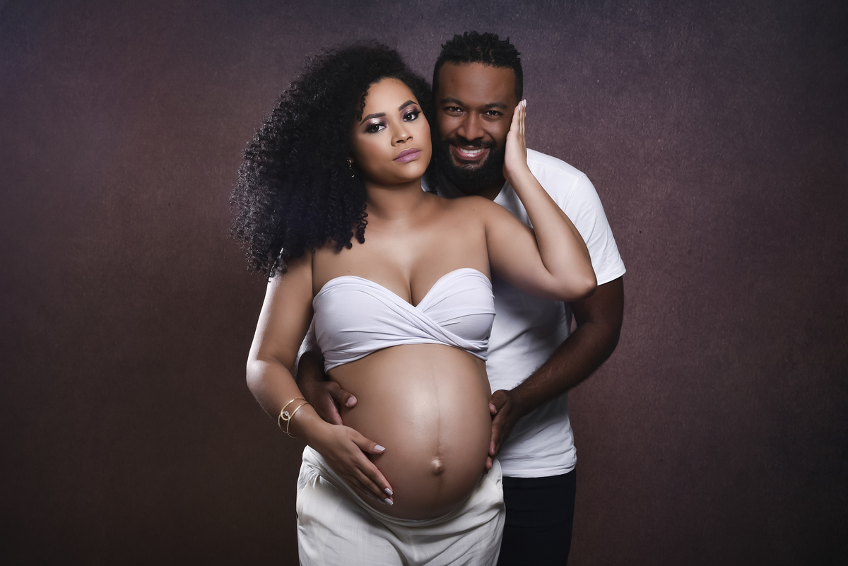 ensaio-gestante-luxo-gravida-preta-estudio-thais-castro-santo-andre