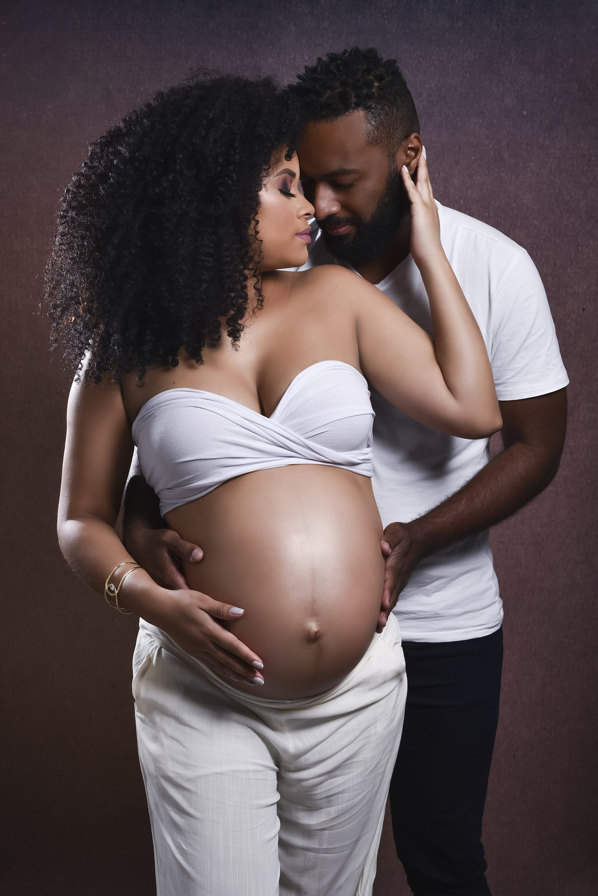 ensaio-gestante-luxo-gravida-preta-estudio-thais-castro-santo-andre