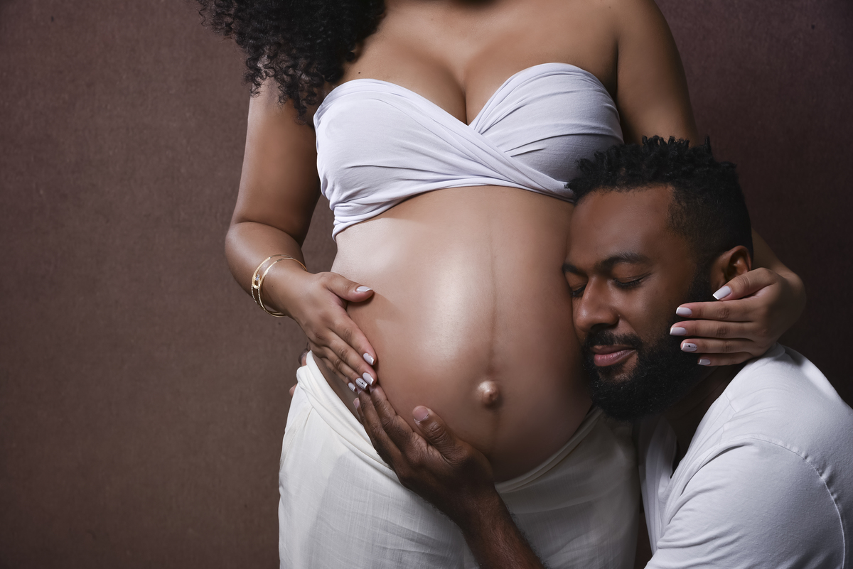 ensaio-gestante-luxo-gravida-preta-estudio-thais-castro-santo-andre