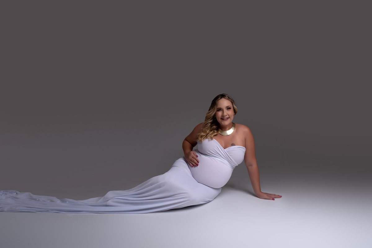 ensaio-gestante-luxo-gravida-fashion-estudio-thais-castro-santo-andre