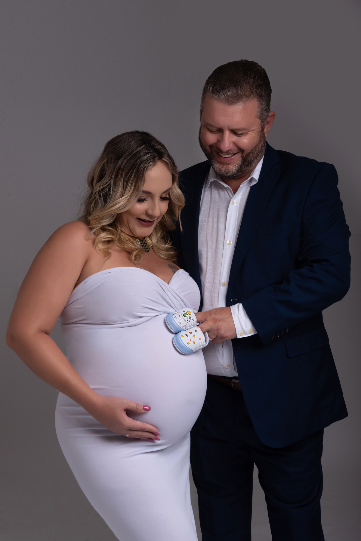 ensaio-gestante-luxo-gravida-fashion-estudio-thais-castro-santo-andre