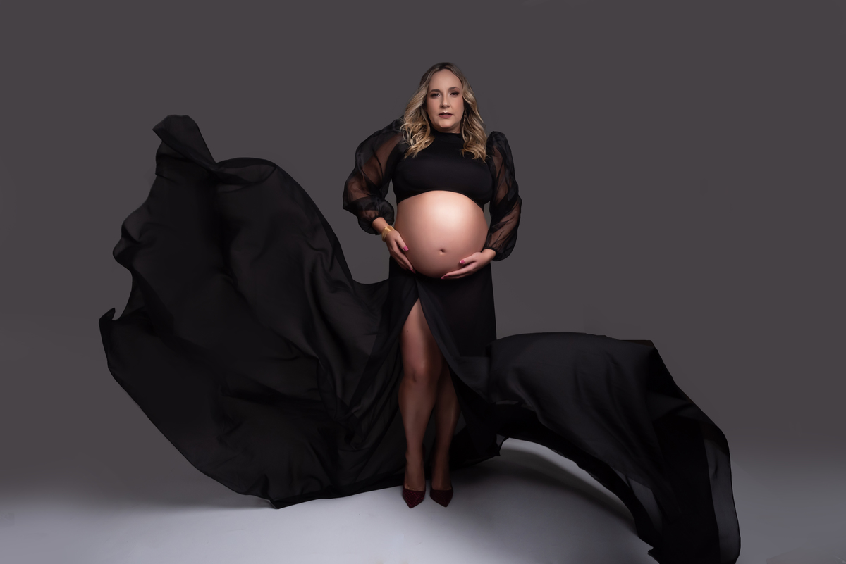 ensaio-gestante-luxo-gravida-fashion-estudio-thais-castro-santo-andre